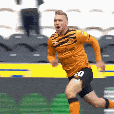 Hull City Hcafc GIF