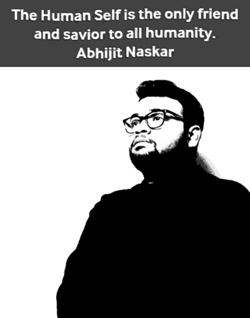 Humanism Humanist GIF