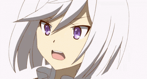 Humanity Has Declined Jinrui Wa Suitai Shimashita GIF