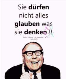 Humor Lustig GIF