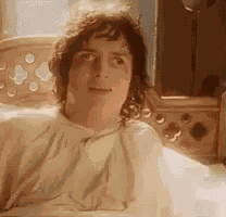 Humor GIF