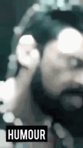 Humour Butcher Humour Talk GIF