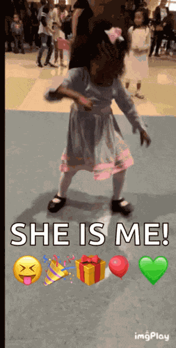 Humpday Good Morning GIF