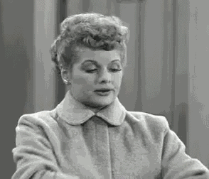 Humpday Yes GIF