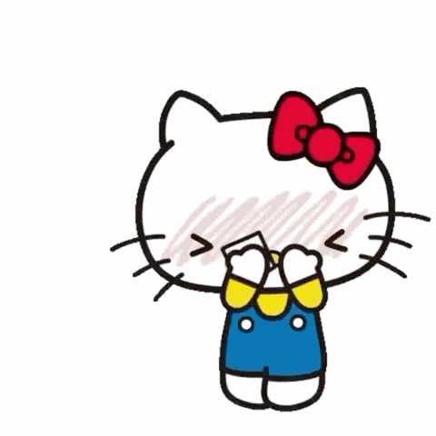 Huna04 GIF