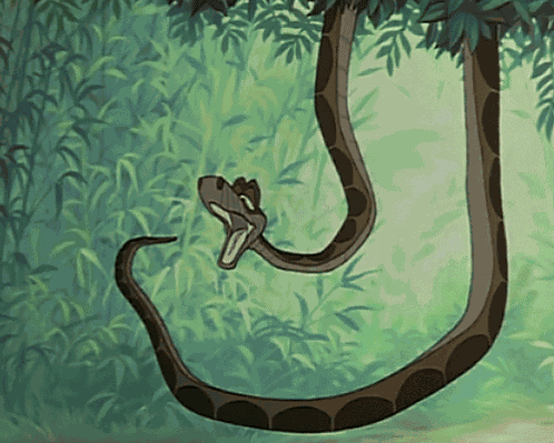 Hungry Food Eating GIF