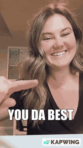 Hungry Teacher GIF