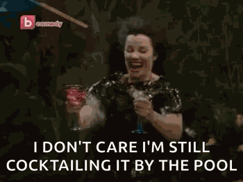 Hurricane Fran GIF