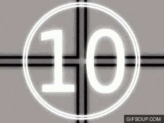 Hurry Up GIF