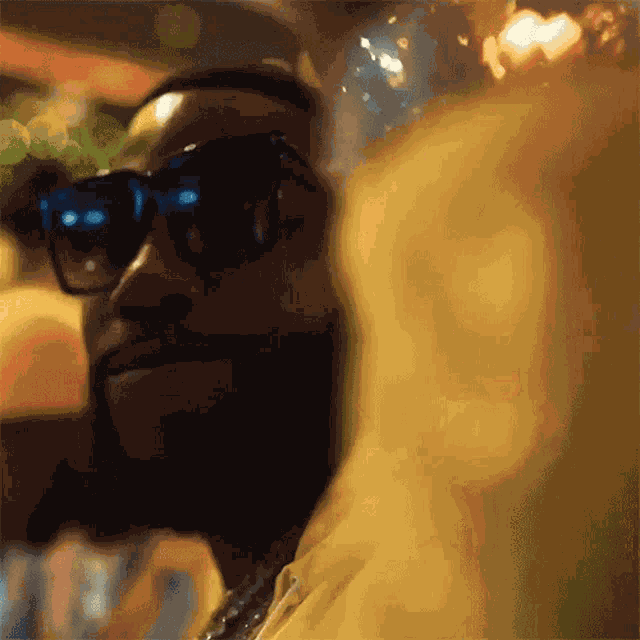 Hurry Up Gucci Mane GIF