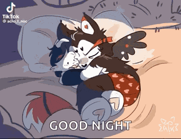Husk Husk Hazbin Hotel GIF