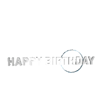 Hutter Hutter Consult Sticker