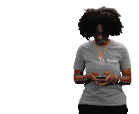 Hva Hogeschool Van Amsterdam Sticker