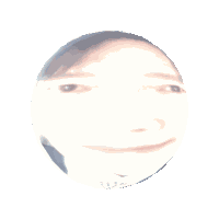 Hwang In-ho Lee Byung Hun Sticker