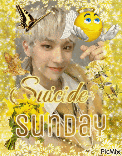 Hwarang Sunday GIF