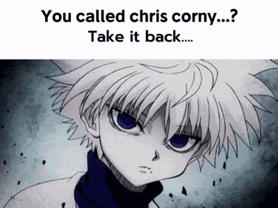 Hxh Anime Battle Arena GIF
