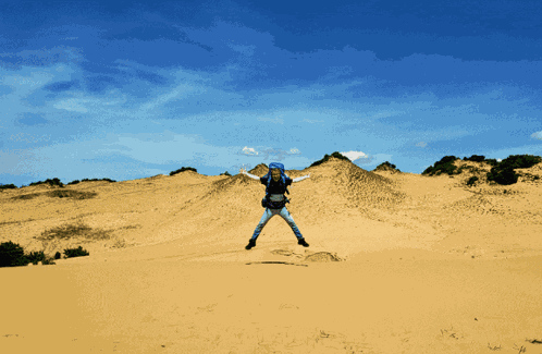 Hybr8 Jump GIF