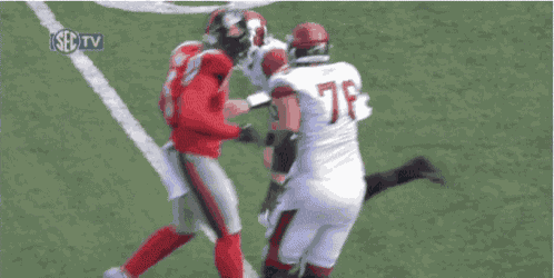 Hydr Hotty Toddy GIF