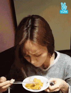 Hyeri K Pop GIF