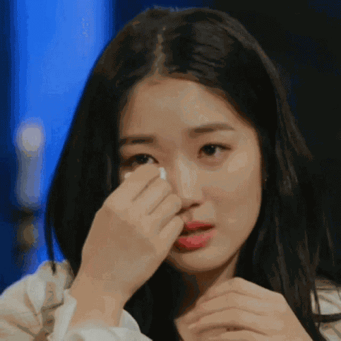 Hyeyoon Kimhyeyoon GIF