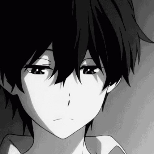 Hyouka Hōtarōoreki GIF