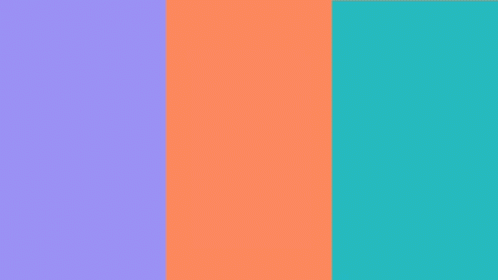 Hype Squad Discord GIF
