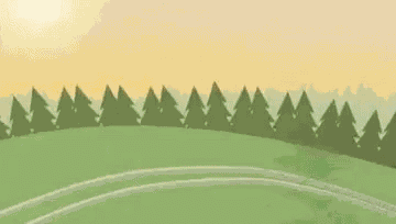 Hype Train Go Fuck Yourself Hype GIF
