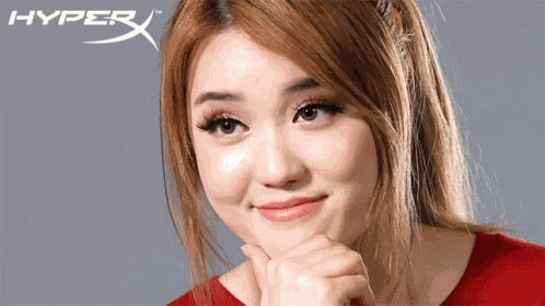 Hyper X Family Angels Kimi GIF