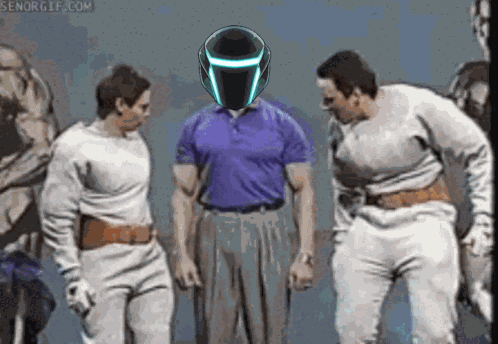 Hyperkongz Hyper Kongz GIF