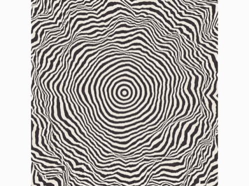 Hypno Hypnosis GIF