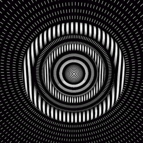 Hypno Hypnosis GIF