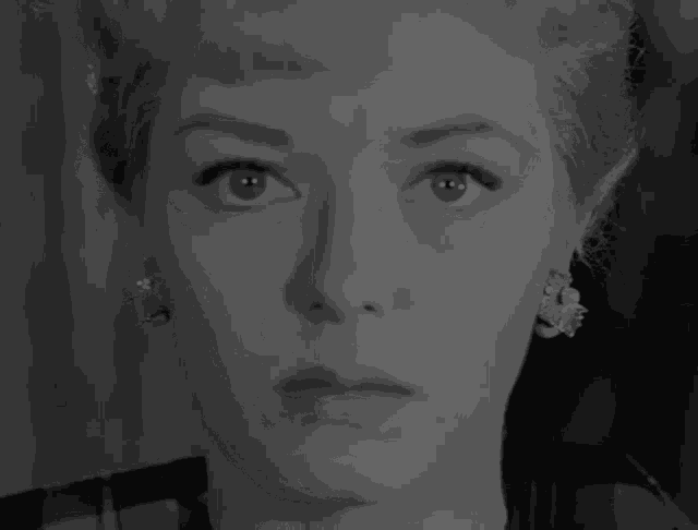 Hypnosis Hypnotized GIF