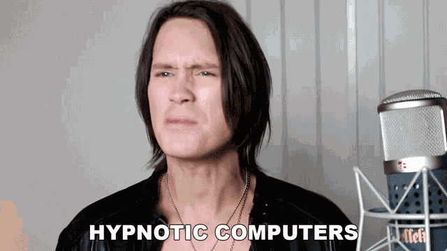Hypnotic Computer Pellek GIF