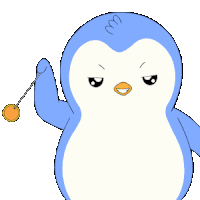 Hypnotize Hypnosis Sticker