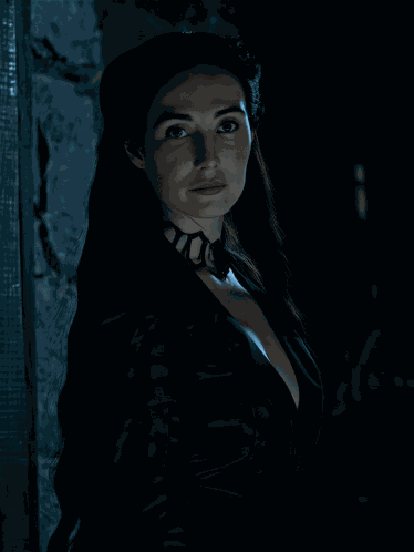 Hyshatredesalazar GIF
