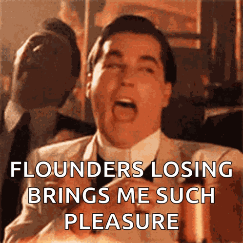 Hysterical Laughter GIF