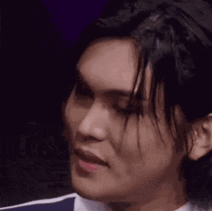 Hyun Xlov GIF