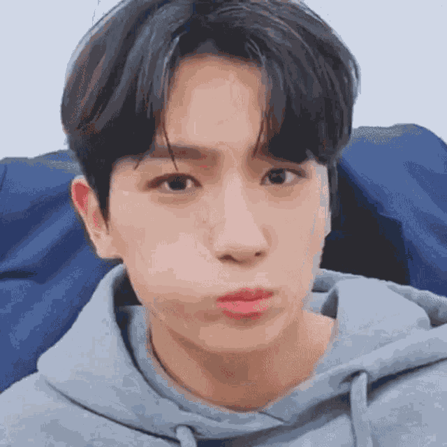 Hyunjae Tbz Hyunjae GIF