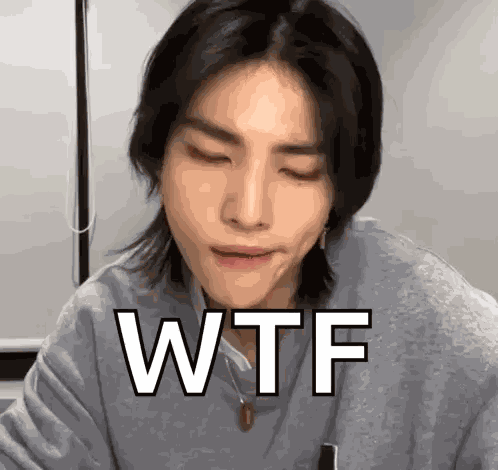 Hyunjin Stray Kids GIF