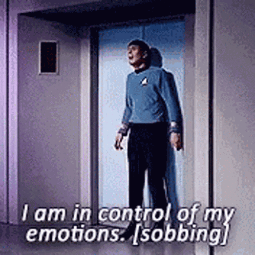 I Am Control GIF