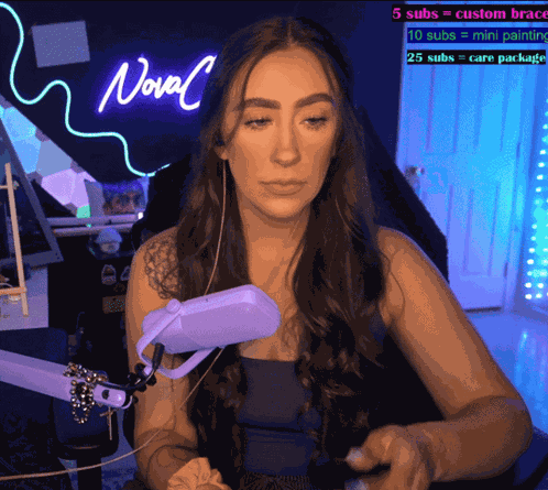 I Approve Seal Of Approval GIF