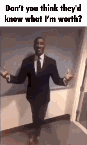I Be Popping Bottles Meme GIF