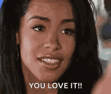 I Can See You GIF