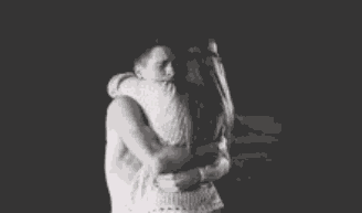I Can'T Do Without You I Have Miss GIF