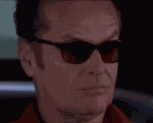 I Cant Even Not Funny GIF