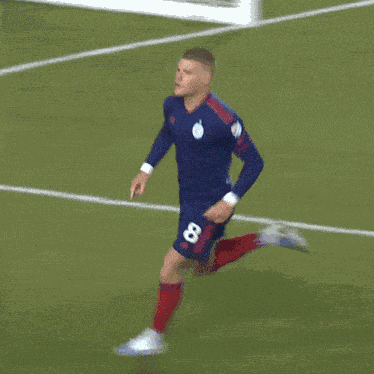 I Cant Hear You Chris Mueller GIF