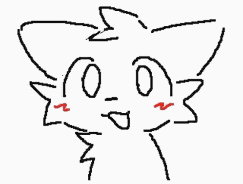 I Don'T Know What This Is GIF