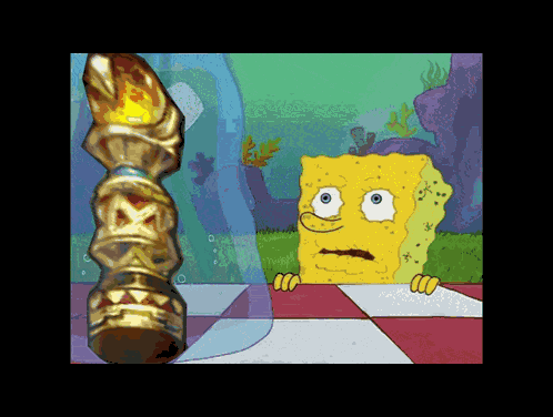 I Don'T Need It Ucob GIF