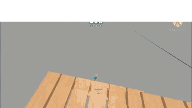 I Dont Think So Nope GIF