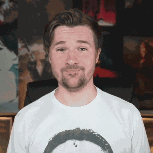 I Don'T Think That Is Right Jimmy GIF